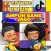 Lagu Upin Ipin Offline