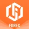 ForexDana - Pocket Trading