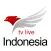 Indonesia Live