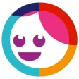 Oky Indonesia Period Tracker