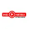 Indonesia Streaming