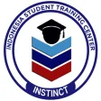 IDN STUDENT TRAINING CENTER