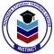 IDN STUDENT TRAINING CENTER