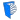 IndoorAtlas Positioning