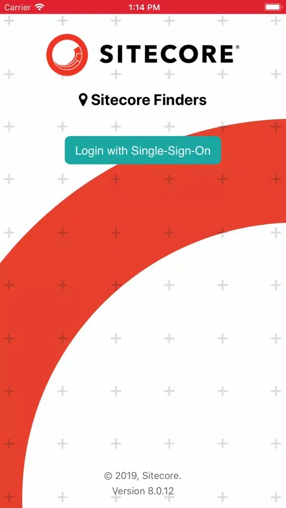 تصاویر Sitecore Finders