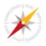 TCF Compass