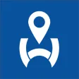 ONE Wayfinder
