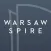 Warsaw Spire