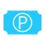 Indoorway Parking