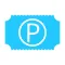 Indoorway Parking