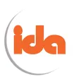 Indore Development Authority