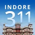 Indore 311