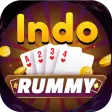 Indo Rummy