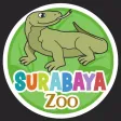 Surabaya Zoo