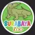 Surabaya Zoo