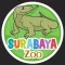 Surabaya Zoo