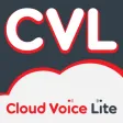 Cloud Voice Lite