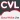 Cloud Voice Lite