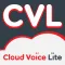 Cloud Voice Lite