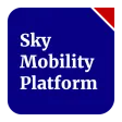Sky Mobility Platform