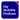 Sky Mobility Platform