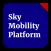 Sky Mobility Platform