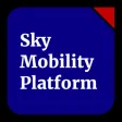 Sky Mobility Platform Sky Mobility Platform