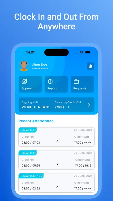 صور Sky Mobility Platform