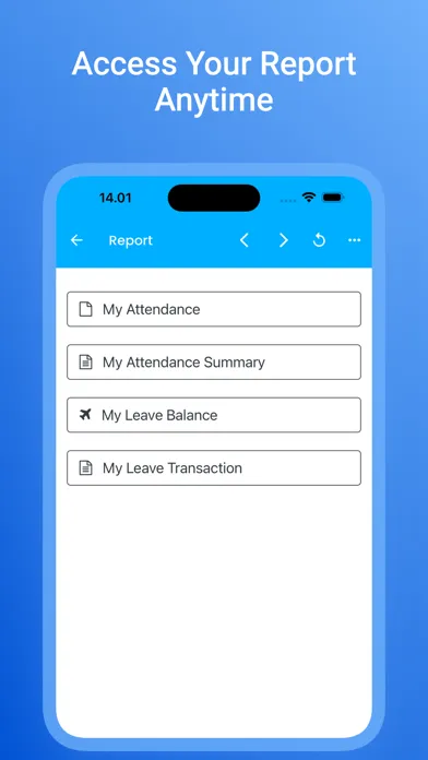 صور Sky Mobility Platform
