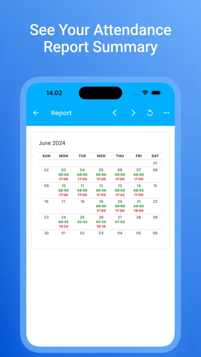 صور Sky Mobility Platform