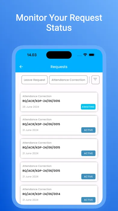صور Sky Mobility Platform