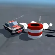 Drifter 3D Drifter 3D