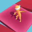 Tippy Toey Tippy Toey