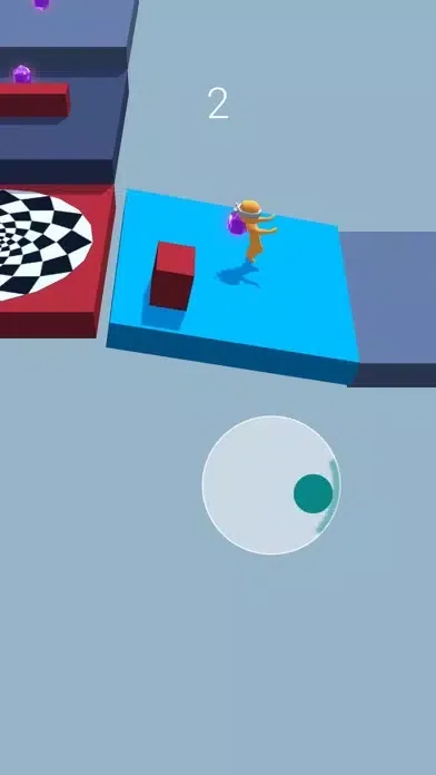 تصاویر Tippy Toey