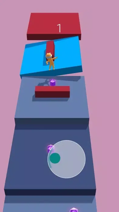 تصاویر Tippy Toey