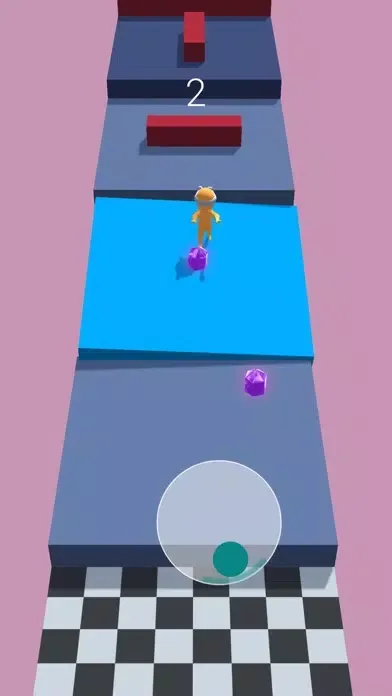 تصاویر Tippy Toey
