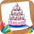 How to Draw Cute Cake