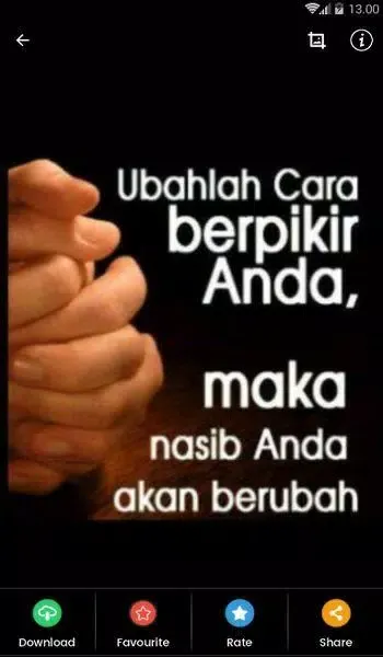 Gambar Status Wa Lengkap Screenshots