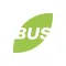 LURRALDEBUS