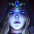 Raziel Rebirth: Dungeon Raid