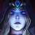 Raziel Rebirth: Dungeon Raid