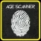 Age Scanner - Age Detector