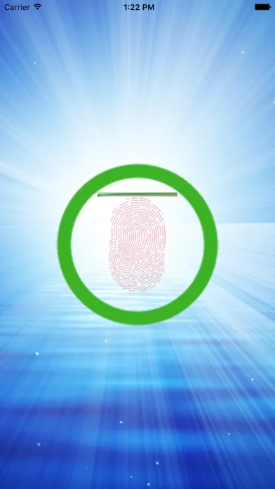 Age Scanner - Age Detector Ekran Görüntüleri