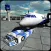 3D Airplane Pilot Car Transporter Sim 2017