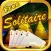 Pyramid Solitaire Egypt. Best Egypt Solitaire Game.