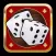 Farkle Mania - Free Farkle Live Dice Game