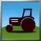 Farming Simulator Tractor Simulator Truck Trail 3D