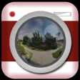 Fisheye - Fisheye Camera with Fish Eye Lenses Fisheye - Fisheye Camera with Fish Eye Lenses