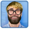 Funny Face Changer Camera : Face Effects