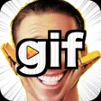 Gif Maker - Photo to Gif Maker and Video to Gif Maker Gif Maker - Photo to Gif Maker and Video to Gif Maker